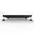 Napajanje za Palmer Pedalboard 40 PWT PB 40