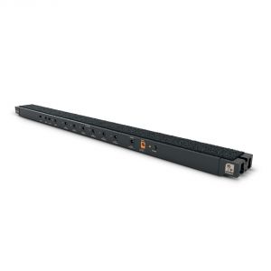 Palmer PWT PB 60