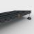 Integirsano napajanje za pedalboard Palmer PWT PB 60