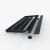 Integirsano napajanje za pedalboard Palmer PWT PB 60