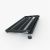 Integirsano napajanje za pedalboard Palmer PWT PB 60