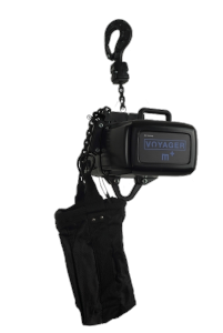 PROTOS VOYAGER M DC 18m D8
