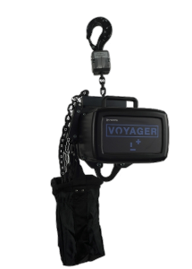 PROTOS VOYAGER L DC 20m DB D8