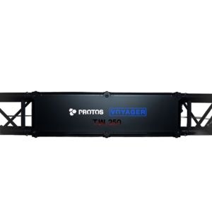 PROTOS VOYAGER TW 600kg 24m