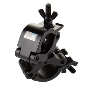 Admiral Staging RIHAHCA69