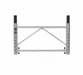 Admiral Staging POURF100