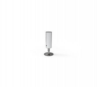 Admiral Staging POURP125