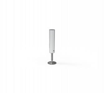 Admiral Staging POURP200