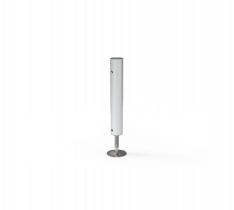 Admiral Staging POURP300