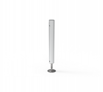 Admiral Staging POURP400