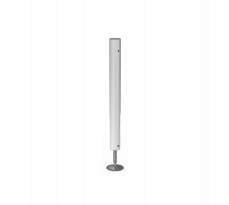 Admiral Staging POURP500