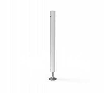 Admiral Staging POURP600