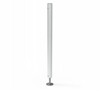 Admiral Staging POURP800