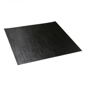 Adam Hall 87INLAY