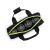 Kaseta sa trakom za usmeravanje publike Gravity SA BELT 1 B SET 1