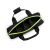 Kaseta sa trakom za usmeravanje publike Gravity SA BELT 1 B SET 1