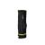 Torba za mikrofonske stalke Gravity TBG MS 6 B