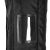 Torba za mikrofonske stalke Gravity TBG MS 6 B