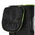 Torba za mikrofonske stalke Gravity TBG MS 6 B