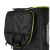 Torba za mikrofonske stalke Gravity TBG MS 6 B