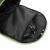 Torba za mikrofonske stalke Gravity TBG MS 6 B