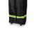 Torba za mikrofonske stalke Gravity TBG MS 6 B