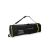Torba za mikrofonske stalke Gravity TBG MS 6 B