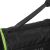 Torba za mikrofonske stalke Gravity TBG MS 6 B