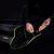 Torba za mikrofonske stalke Gravity TBG MS 6 B