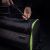 Torba za mikrofonske stalke Gravity TBG MS 6 B