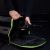 Torba za mikrofonske stalke Gravity TBG MS 6 B