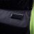 Torba za mikrofonske stalke Gravity TBG MS 6 B