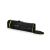 Torba za mikrofonske stalke Gravity TBG MS 6 B