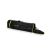 Torba za mikrofonske stalke Gravity TBG MS 6 B