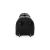 Torba za mikrofonske stalke Gravity TBG MS 6 B