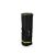 Torba za mikrofonske stalke Gravity TBG MS 6 B