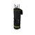 Torba za mikrofonske stalke Gravity TBG MS 6 B