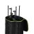 Torba za mikrofonske stalke Gravity TBG MS 6 B