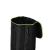 Torba za mikrofonske stalke Gravity TBG MS 6 B