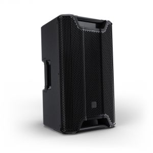LD Systems ICOA PRO 12 A