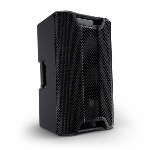 LD Systems ICOA PRO 15 A
