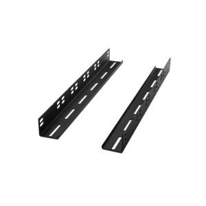 Adam Hall 876TL