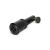 Pipe and Drape adapter Gravity GPADA