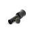 Pipe and Drape adapter Gravity GPADA