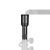 Pipe and Drape adapter Gravity GPADA
