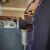 Pipe and Drape adapter Gravity GPADA