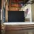 Pipe and Drape adapter Gravity GPADA