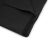 Molton platno za Pipe and Drape Gravity GPADCB1