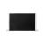 Molton platno za Pipe and Drape Gravity GPADCB1