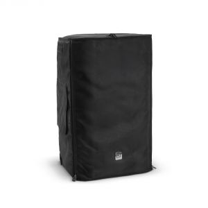 LD Systems ICOA 12 WPC